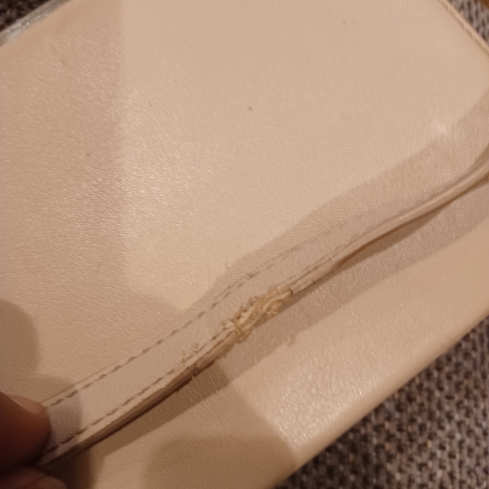 MCM - Picture 15 of 15